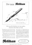 Pelikan 1965 2.jpg